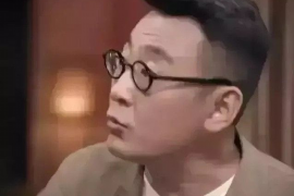 阿城对付老赖：刘小姐被老赖拖欠货款